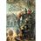 Orcos Y Goblins 10 Nerrom/Kobo Y Mith