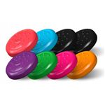 8 Thumb Grips KontrolFreek No-Slip para Nintendo Switch