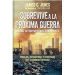 Sobrevive A La Proxima Guerra