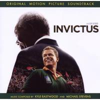 Invictus (B.S.O.)