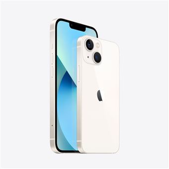Apple iPhone 13 Mini 5,4