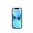 Apple iPhone 13 Mini 5,4" 128GB Blanco estrella