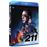 211 - Blu-ray