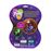 Pack Playfoam Brilla en la oscuridad 4 colores_1