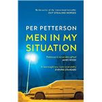 Men in my situation