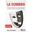 La sombra