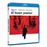 El buen pastor - Blu-ray