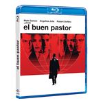 El buen pastor - Blu-ray