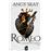 Romeo: El engaño a un Sabello vol.1