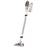 Aspirador Escoba Rowenta Air Force 360 Blanco_0