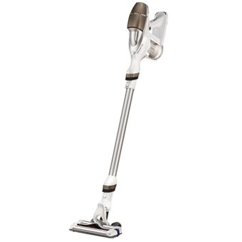 Aspirador Escoba Rowenta Air Force 360 Blanco