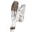 Aspirador Escoba Rowenta Air Force 360 Blanco_1