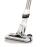 Aspirador Escoba Rowenta Air Force 360 Blanco_2