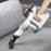 Aspirador Escoba Rowenta Air Force 360 Blanco_4