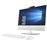 Todo en Uno HP Pavilion 24-xa0036ns 24'' Blanco_1