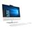 Todo en Uno HP Pavilion 24-xa0036ns 24'' Blanco_2