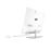 Todo en Uno HP Pavilion 24-xa0036ns 24'' Blanco_3