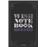 Wish Notebook