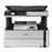 Impresora Multifunción Epson EcoTank ET-M2170_0