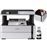 Impresora Multifunción Epson EcoTank ET-M2170_1
