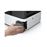 Impresora Multifunción Epson EcoTank ET-M2170_2