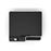 Impresora Multifunción Epson EcoTank ET-M2170_3
