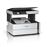Impresora Multifunción Epson EcoTank ET-M2170_4