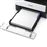 Impresora Multifunción Epson EcoTank ET-M2170_5