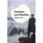 Caminar, una filosofia