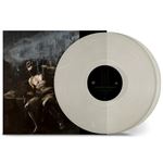 I Loved You At - 2 Vinilos Transparente