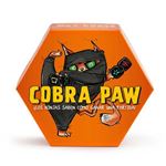 Cobra Paw - Tablero
