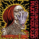 Musica Para Mastines - Vinilo Color + Cd