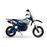 Injusa - Moto Blue Figther 24V_1