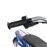 Injusa - Moto Blue Figther 24V_4
