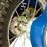 Injusa - Moto Blue Figther 24V_5
