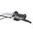 Injusa - Moto Blue Figther 24V_6