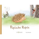 Pepincho Repua