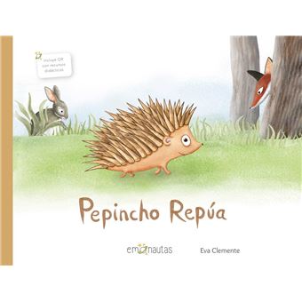 Pepincho Repua