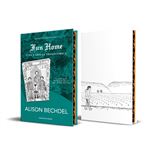 Fun home. Edición coleccionista
