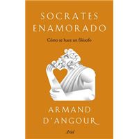 Sócrates enamorado