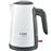 Hervidor Bosch TWK6A011 ComfortLine_0
