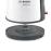 Hervidor Bosch TWK6A011 ComfortLine_1