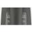 Hervidor Bosch TWK6A011 ComfortLine_2