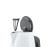 Hervidor Bosch TWK6A011 ComfortLine_4
