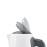 Hervidor Bosch TWK6A011 ComfortLine_5
