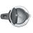 Hervidor Bosch TWK6A011 ComfortLine_6