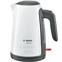 Hervidor Bosch TWK6A011 ComfortLine