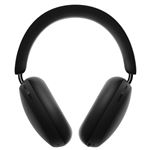 Auriculares Noise Cancelling Sonos Ace Negro