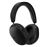 Auriculares Noise Cancelling Sonos Ace Negro