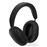Auriculares Noise Cancelling Sonos Ace Negro